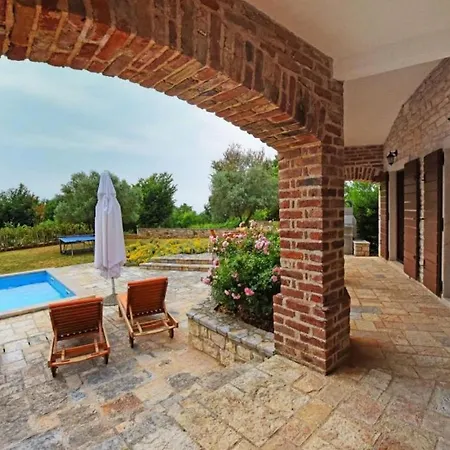 Hotel Blueview Arctium Poreč