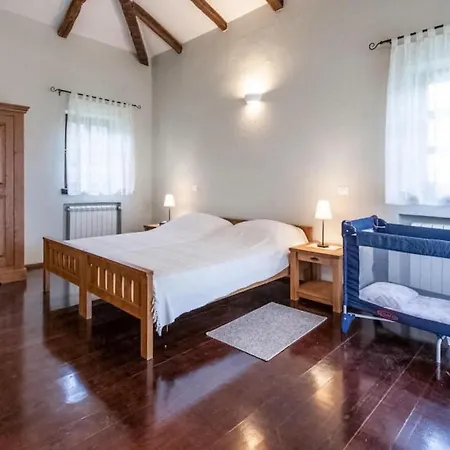 Hotel Blueview Arctium