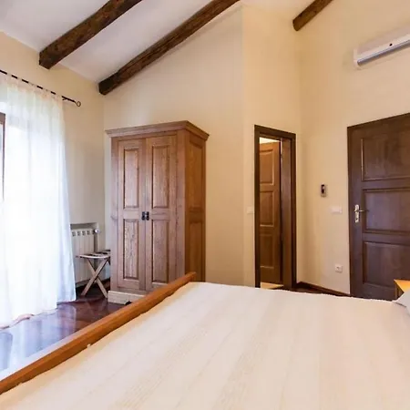 Blueview Arctium Hotel