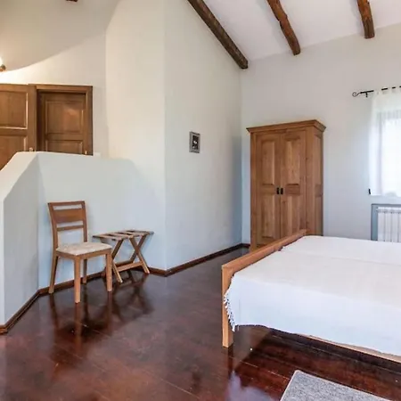 Blueview Arctium Hotel 3*