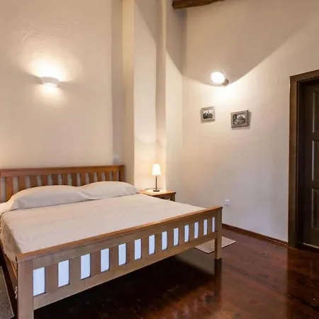 Hotel Blueview Arctium Poreč