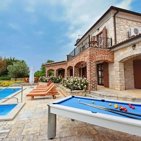 Blueview Arctium Hotel Poreč