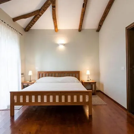 Hotel Blueview Arctium 3*